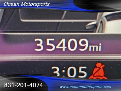 2018 Audi Q5 2.0T Quattro Premium AWD   - Photo 4 - Santa Cruz, CA 95060