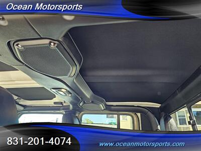 2020 Jeep Gladiator Rubicon 4x4   - Photo 21 - Santa Cruz, CA 95060