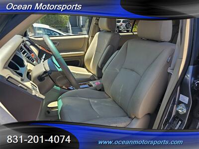 2006 Toyota Highlander Hybrid Limited   - Photo 5 - Santa Cruz, CA 95060