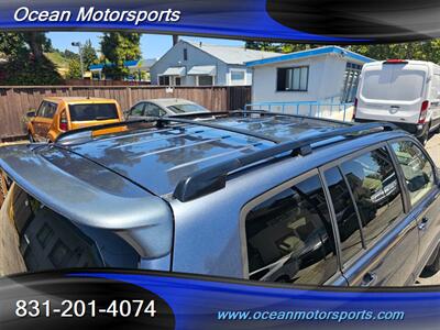 2006 Toyota Highlander Hybrid Limited   - Photo 23 - Santa Cruz, CA 95060