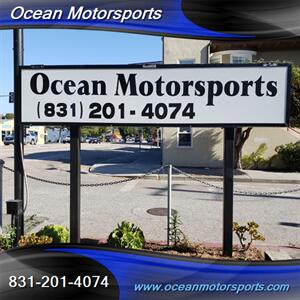 2006 Toyota Highlander Hybrid Limited   - Photo 25 - Santa Cruz, CA 95060