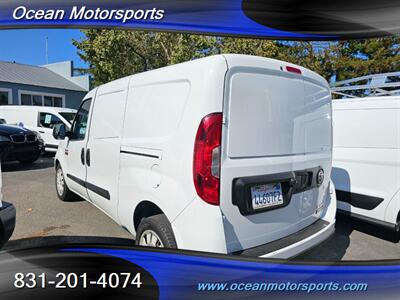 2017 RAM ProMaster City Tradesman SLT  **1-OWNER*BACK-UP CAMERA**   - Photo 15 - Santa Cruz, CA 95060