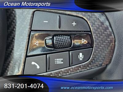 2023 BMW M240i xDrive **LOADED**   - Photo 13 - Santa Cruz, CA 95060