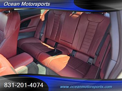 2023 BMW M240i xDrive **LOADED**   - Photo 6 - Santa Cruz, CA 95060
