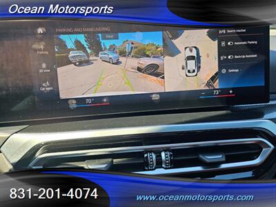 2023 BMW M240i xDrive **LOADED**   - Photo 7 - Santa Cruz, CA 95060