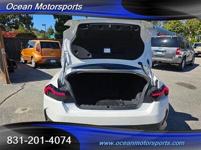 2023 BMW M240i xDrive **LOADED**   - Photo 18 - Santa Cruz, CA 95060