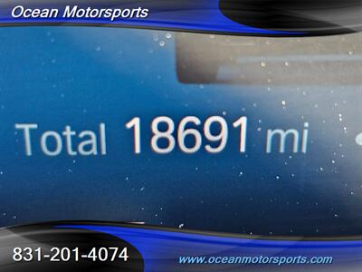 2023 BMW M240i xDrive **LOADED**   - Photo 4 - Santa Cruz, CA 95060