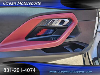 2023 BMW M240i xDrive **LOADED**   - Photo 15 - Santa Cruz, CA 95060