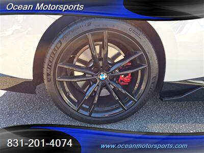 2023 BMW M240i xDrive **LOADED**   - Photo 23 - Santa Cruz, CA 95060