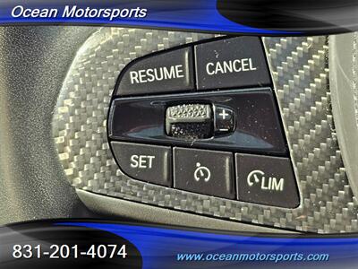 2023 BMW M240i xDrive **LOADED**   - Photo 12 - Santa Cruz, CA 95060