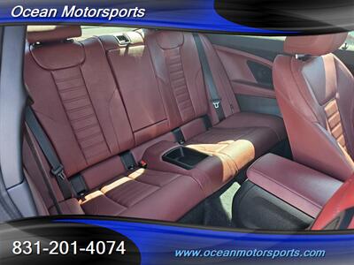 2023 BMW M240i xDrive **LOADED**   - Photo 21 - Santa Cruz, CA 95060