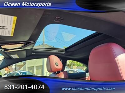 2023 BMW M240i xDrive **LOADED**   - Photo 14 - Santa Cruz, CA 95060
