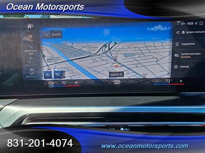 2023 BMW M240i xDrive **LOADED**   - Photo 8 - Santa Cruz, CA 95060