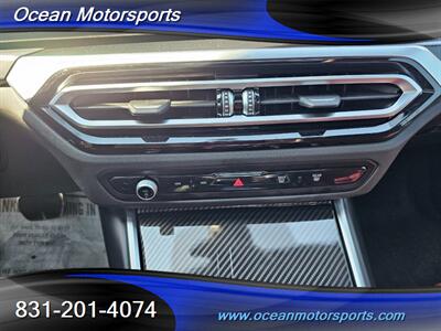 2023 BMW M240i xDrive **LOADED**   - Photo 11 - Santa Cruz, CA 95060