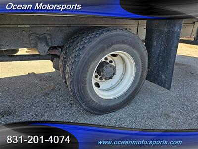 2020 Freightliner M2106 Medium Duty   - Photo 23 - Santa Cruz, CA 95060