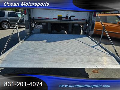 2020 Freightliner M2106 Medium Duty   - Photo 15 - Santa Cruz, CA 95060