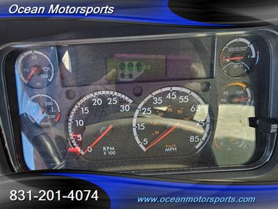 2020 Freightliner M2106 Medium Duty   - Photo 10 - Santa Cruz, CA 95060