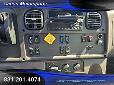 2020 Freightliner M2106 Medium Duty   - Photo 11 - Santa Cruz, CA 95060