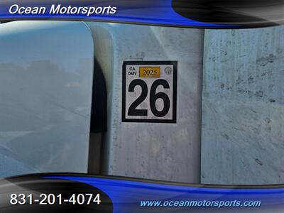 2020 Freightliner M2106 Medium Duty   - Photo 21 - Santa Cruz, CA 95060