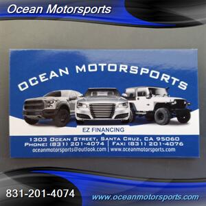 2024 Honda Ridgeline Sport AWD   - Photo 23 - Santa Cruz, CA 95060