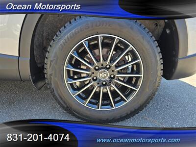 2015 Mazda CX-5 Touring AWD   - Photo 22 - Santa Cruz, CA 95060
