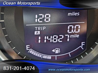 2015 Mazda CX-5 Touring AWD   - Photo 4 - Santa Cruz, CA 95060
