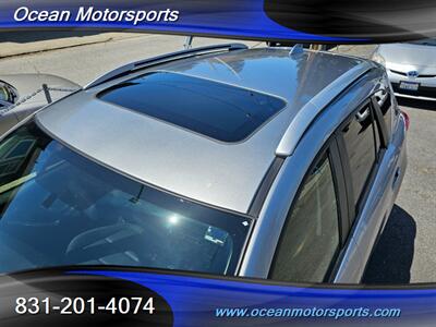 2015 Mazda CX-5 Touring AWD   - Photo 20 - Santa Cruz, CA 95060