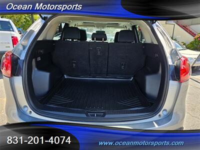 2015 Mazda CX-5 Touring AWD   - Photo 14 - Santa Cruz, CA 95060