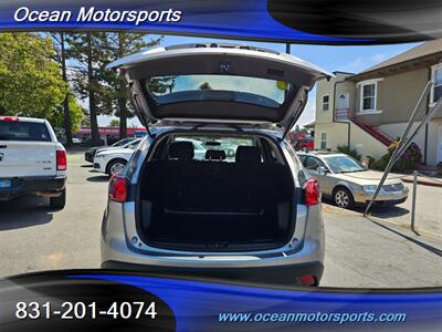 2015 Mazda CX-5 Touring AWD   - Photo 13 - Santa Cruz, CA 95060
