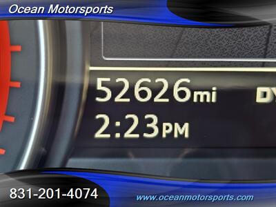 2018 Audi Q5 2.0T Quattro Premium AWD   - Photo 4 - Santa Cruz, CA 95060