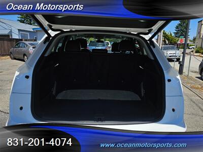 2018 Audi Q5 2.0T Quattro Premium AWD   - Photo 16 - Santa Cruz, CA 95060