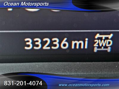 2023 Cadillac XT5 Luxury AWD   - Photo 4 - Santa Cruz, CA 95060
