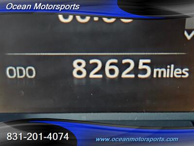 2021 Toyota 4Runner SR5 Premium   - Photo 4 - Santa Cruz, CA 95060