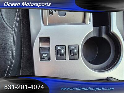 2021 Toyota 4Runner SR5 Premium   - Photo 11 - Santa Cruz, CA 95060