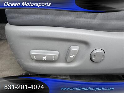 2013 Toyota Prius Four Hybrid   - Photo 6 - Santa Cruz, CA 95060