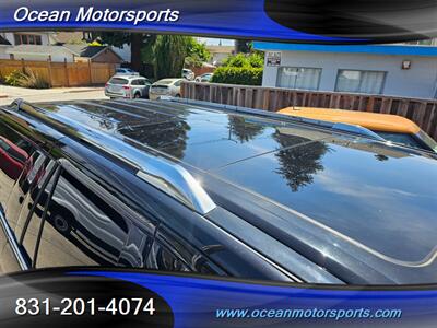 2020 Lincoln Navigator L Reserve 4X4   - Photo 30 - Santa Cruz, CA 95060