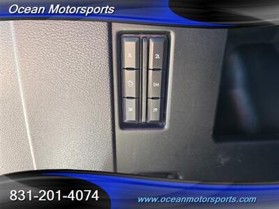 2020 Lincoln Navigator L Reserve 4X4   - Photo 27 - Santa Cruz, CA 95060
