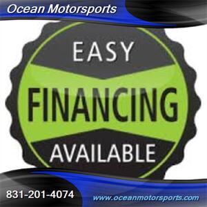 2023 Ford Transit 250 Medium Roof 148 " Wheelbase   - Photo 24 - Santa Cruz, CA 95060