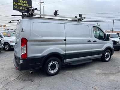 2020 Ford Transit 150   - Photo 9 - Dallas, TX 75247