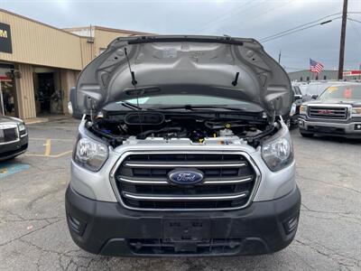 2020 Ford Transit 150   - Photo 4 - Dallas, TX 75247