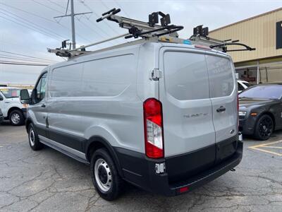 2020 Ford Transit 150   - Photo 12 - Dallas, TX 75247