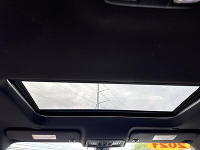 2021 GMC Sierra 1500 AT4   - Photo 22 - Dallas, TX 75247