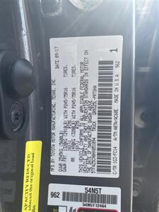 2017 Toyota Tacoma SR5 V6   - Photo 25 - Dallas, TX 75247