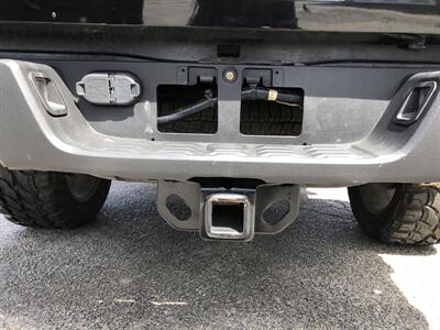 2017 Toyota Tacoma TRD Off-Road   - Photo 22 - Dallas, TX 75247