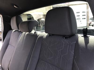 2017 Toyota Tacoma TRD Off-Road   - Photo 31 - Dallas, TX 75247