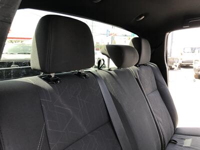 2017 Toyota Tacoma TRD Off-Road   - Photo 39 - Dallas, TX 75247