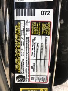 2017 Toyota Tacoma TRD Off-Road   - Photo 30 - Dallas, TX 75247