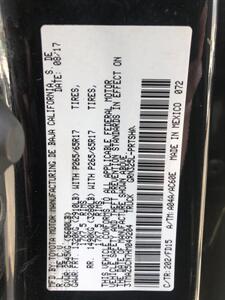 2017 Toyota Tacoma TRD Off-Road   - Photo 16 - Dallas, TX 75247