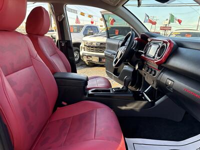2019 Toyota Tacoma SR   - Photo 32 - Dallas, TX 75247