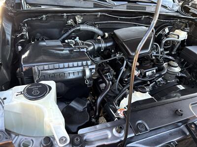 2019 Toyota Tacoma SR   - Photo 6 - Dallas, TX 75247